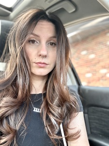 Sam