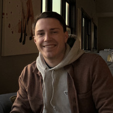 Bryan Culler
