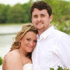 Michael Gerald Boyle