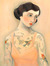 Sandrine