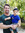 member photo member photo