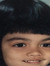 Cristin...