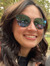 Dina Halko