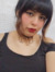 Luisa T...
