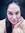 Liss Anaya