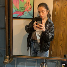 Lauren
