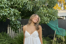 Caitypie ‎♡‧₊˚