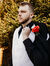 Zac Carr