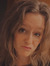 Kiley S...