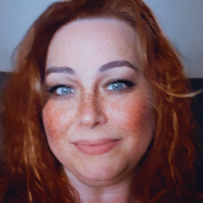 Tricia Cairel