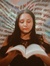 Virgen Literaria