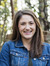 Ellen Rapp