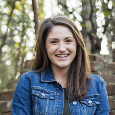 Ellen Rapp