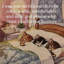 Kas (Hozier’s version)