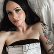 Megan
