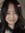 JENNIE'S GF 