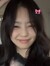 JENNIE'...
