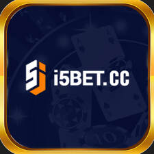 I5bet Cc
