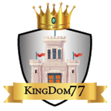 KINGDOM77