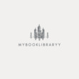 mybooklibraryy