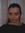 Andreea