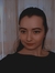 Andreea
