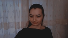 Andreea
