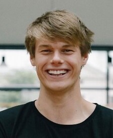 Oskar Eggert