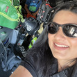 Viri