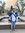 Joel Garcia