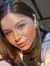 Riley Nevarez