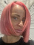 Nadine Amy