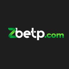 Zbetp