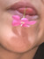 Aaditi