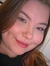 Hedda M...