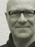 Holger ...