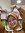 xxjully22