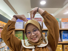 xxjully22