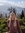 Megan Bailey | 1 comments