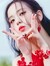 Jisoo  ...