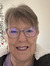 Carol R...