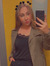 Annija