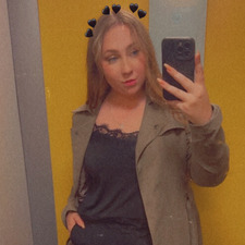 Annija