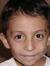 Mario Luna