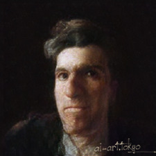 Mohamed Metoui