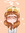 Cecilie