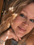 Macie J...