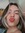 Milagros