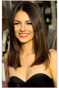 Оленка Розумовська