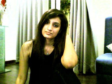 Riddhi Rohit